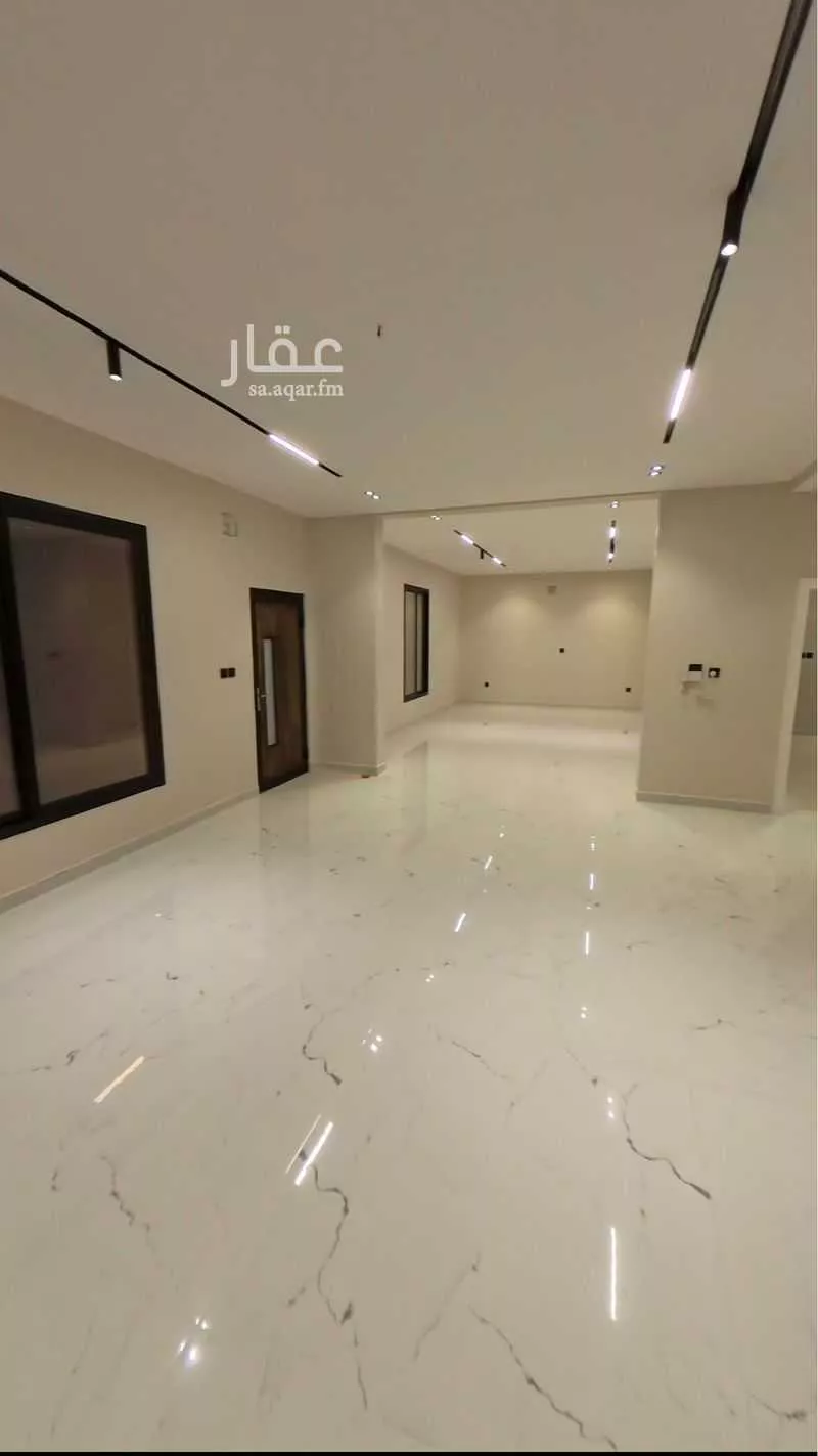 4 bedroom villa in Al Amanah, Eastern Province 8