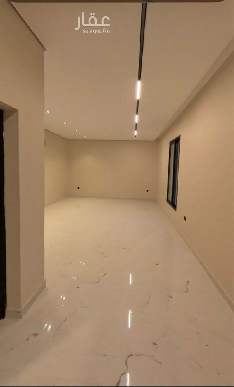 4 bedroom villa in Al Amanah, Eastern Province 19