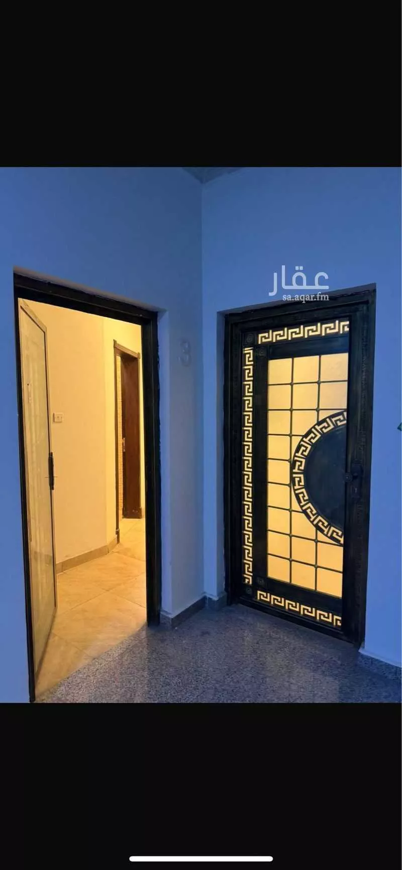 3 bedroom apartment in Tihamah, Eastern Province 3
