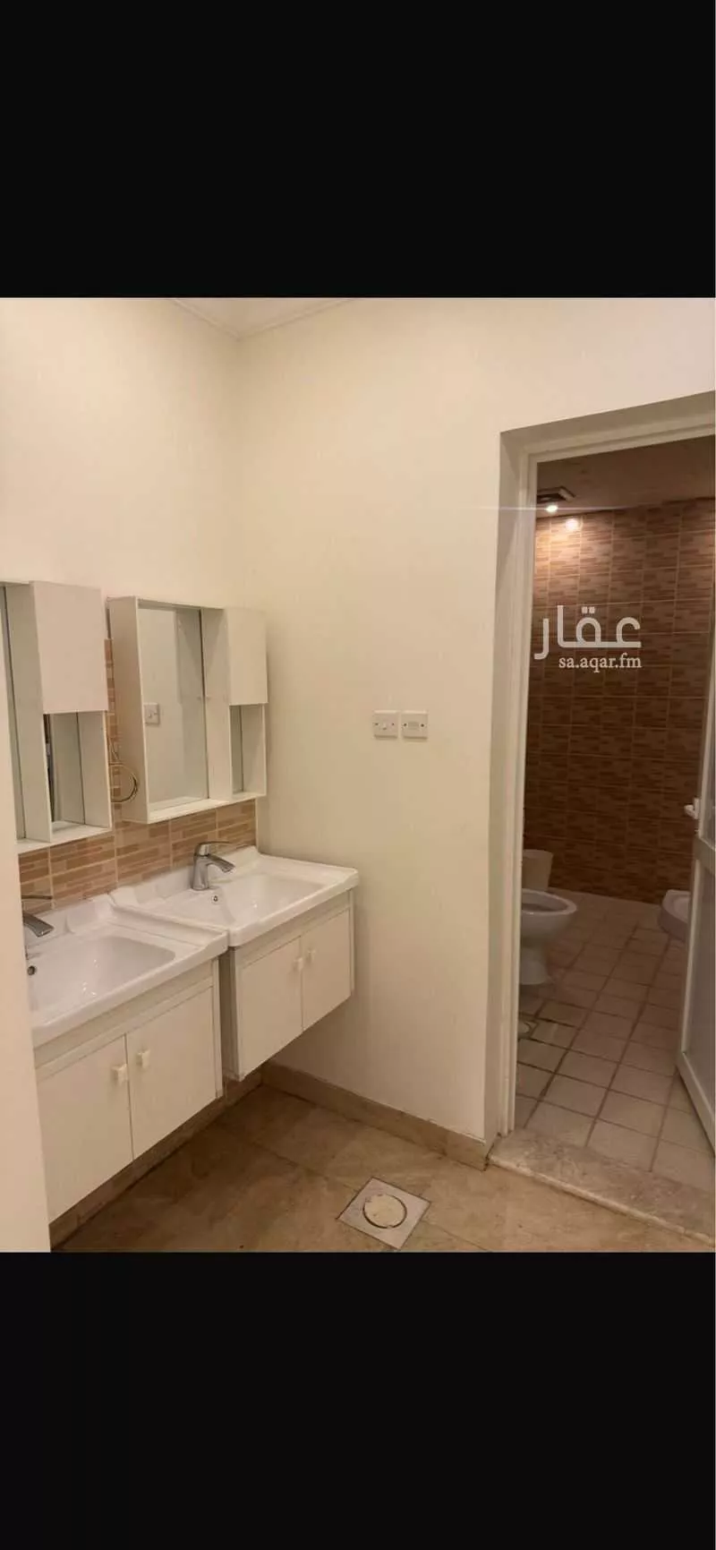 3 bedroom apartment in Tihamah, Eastern Province 5