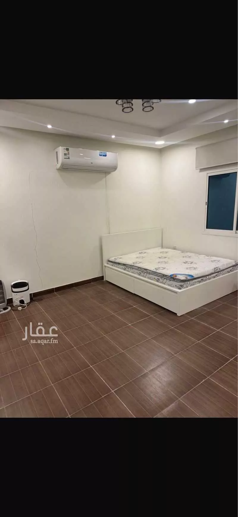 3 bedroom apartment in Tihamah, Eastern Province 4