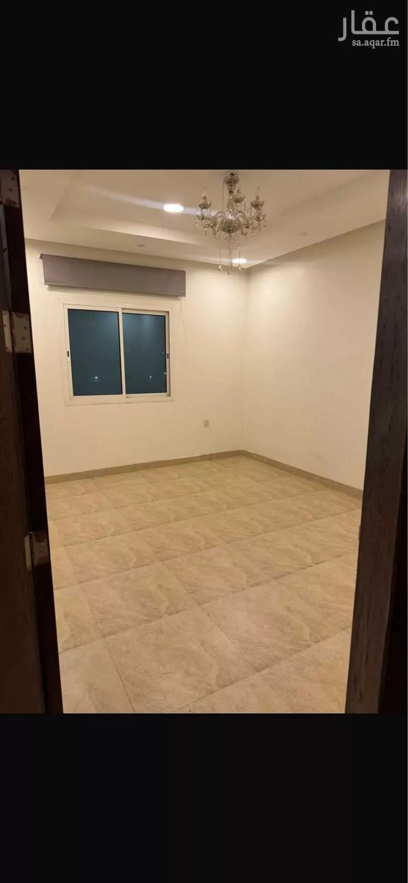 3 bedroom apartment in Tihamah, Eastern Province 2