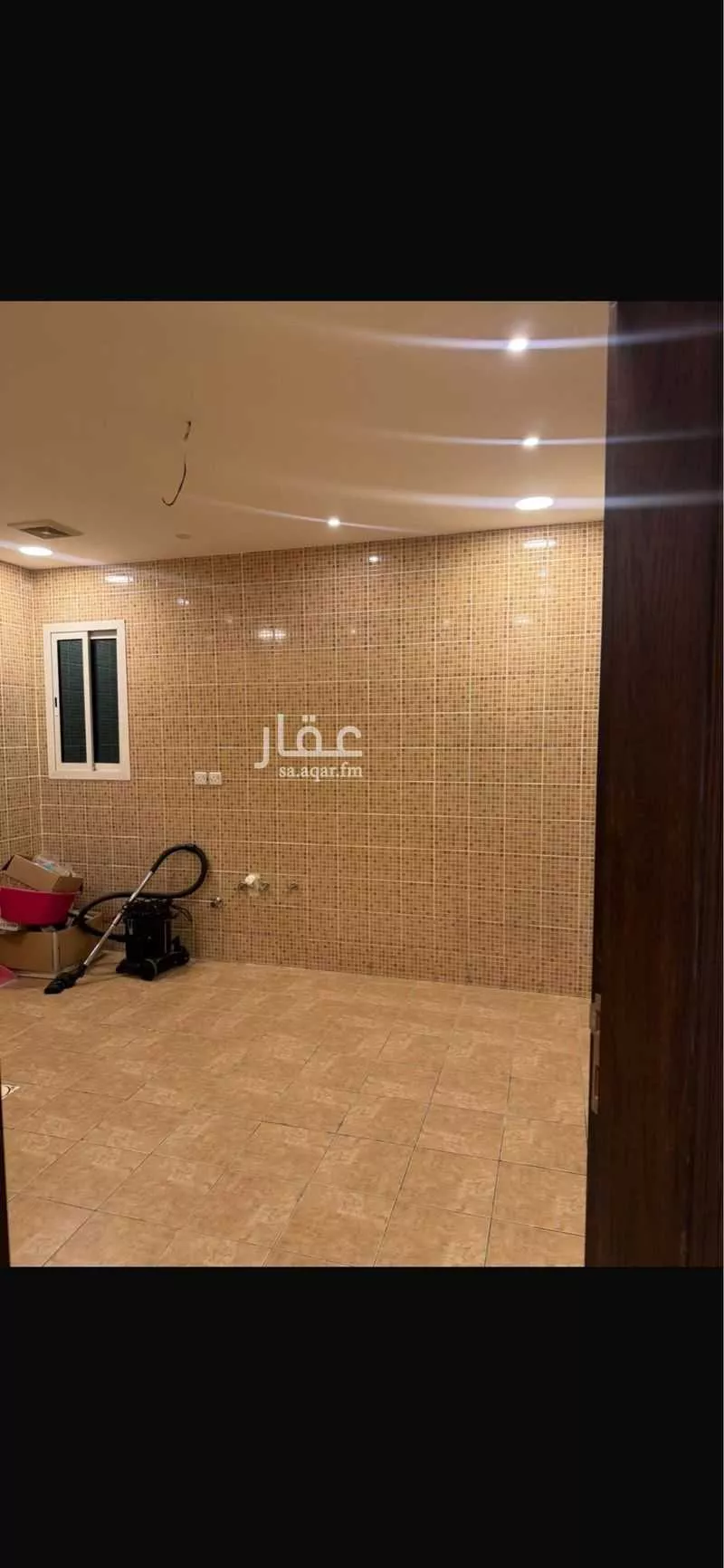 3 bedroom apartment in Tihamah, Eastern Province 12