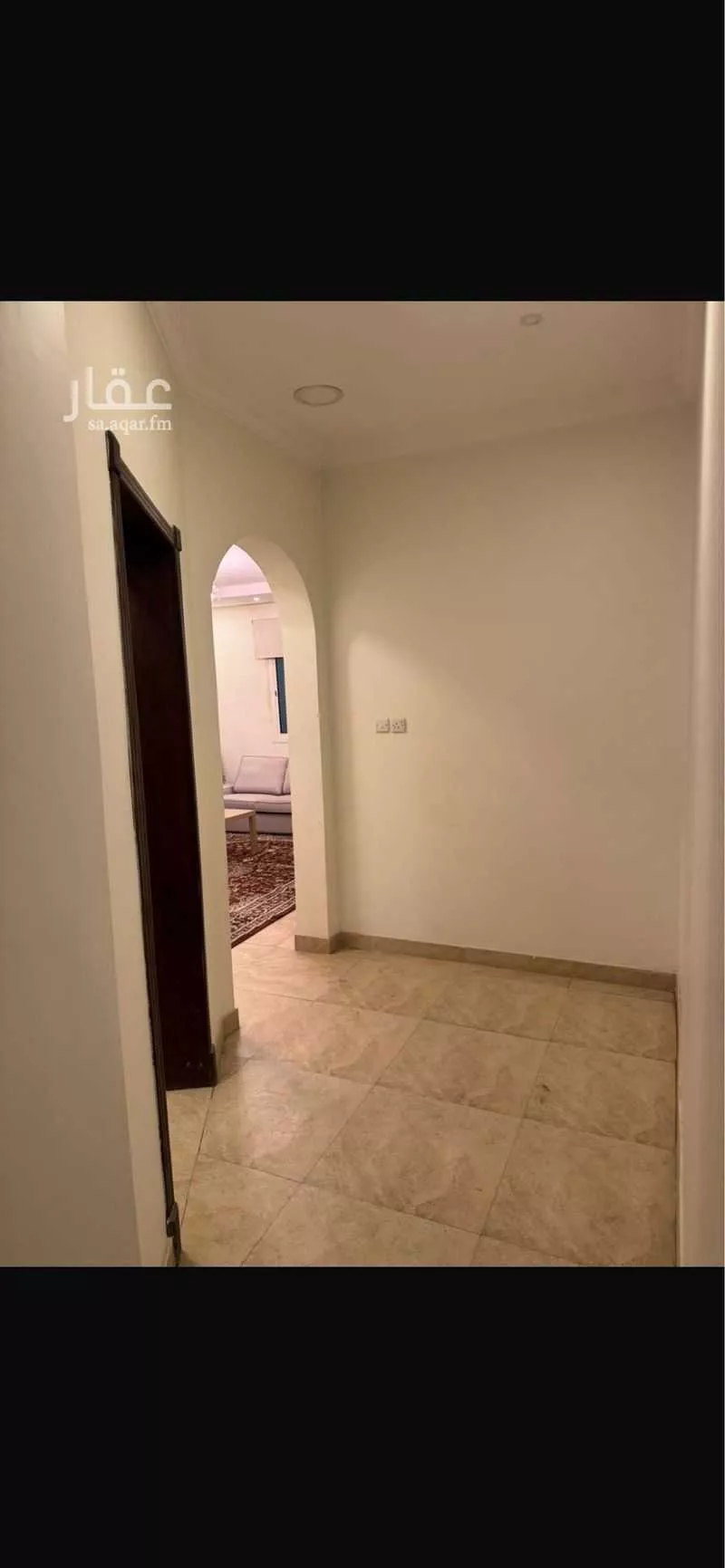 3 bedroom apartment in Tihamah, Eastern Province 7
