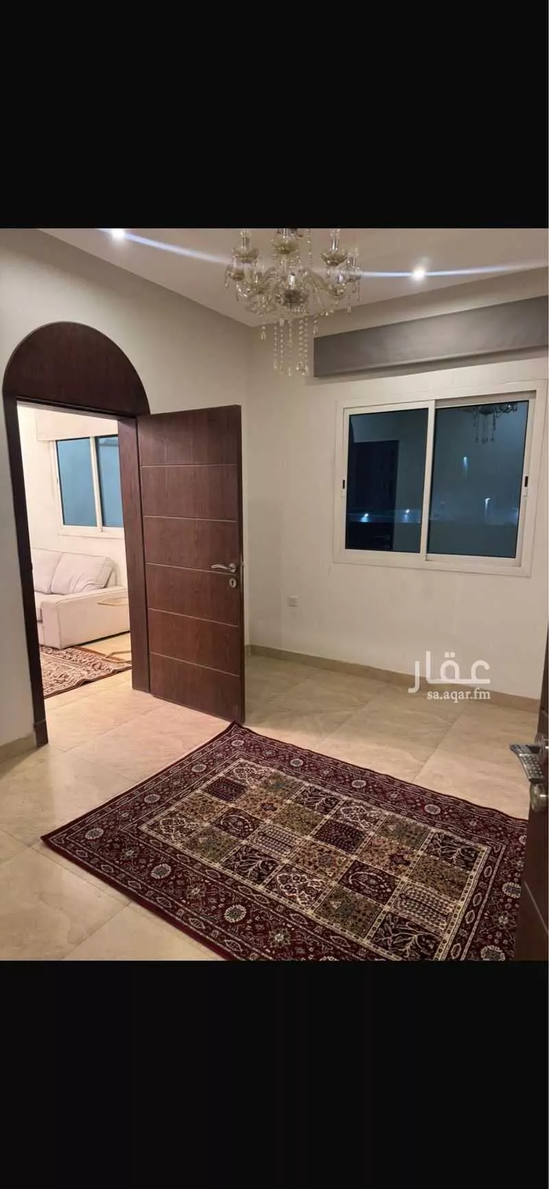 3 bedroom apartment in Tihamah, Eastern Province 8