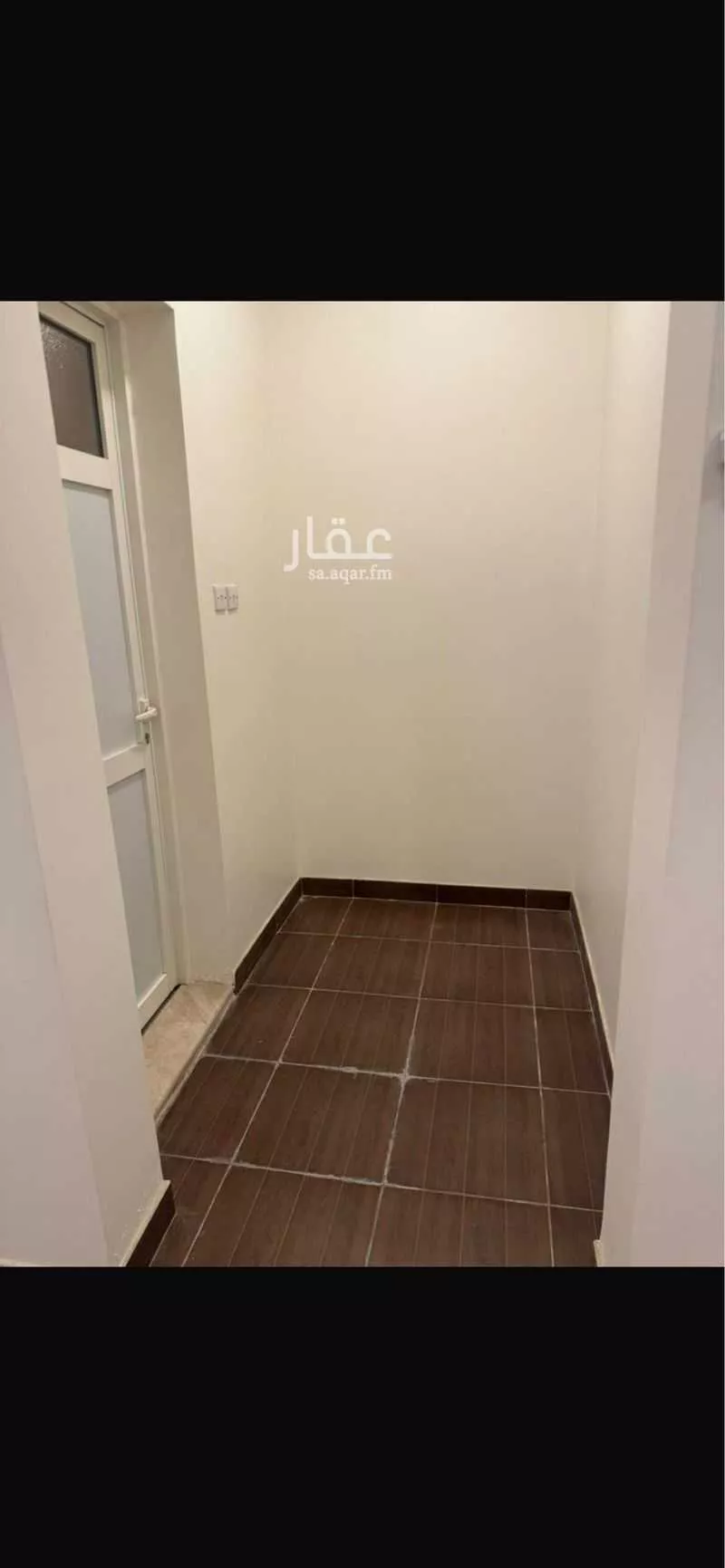 3 bedroom apartment in Tihamah, Eastern Province 9