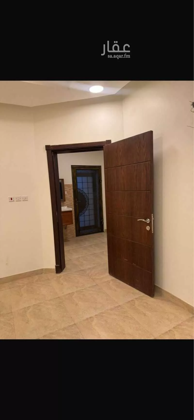 3 bedroom apartment in Tihamah, Eastern Province 6