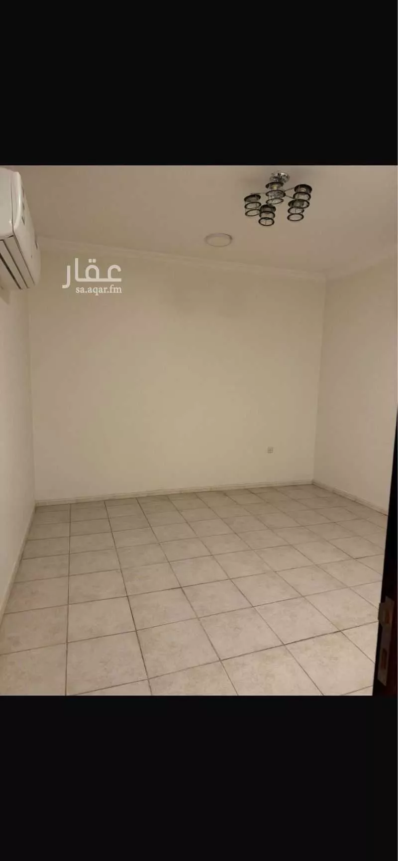3 bedroom apartment in Tihamah, Eastern Province 11