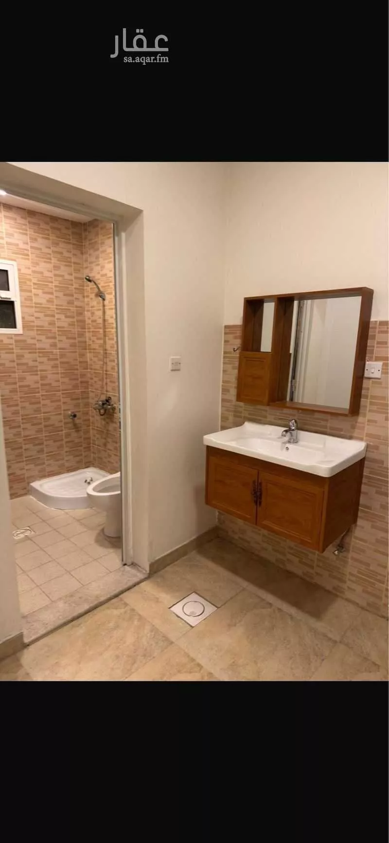 3 bedroom apartment in Tihamah, Eastern Province 10