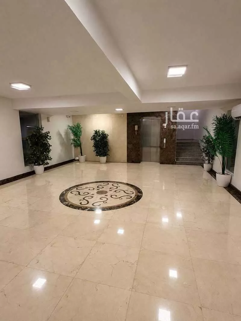 3 bedroom apartment in Al Qusur, Eastern Province 3