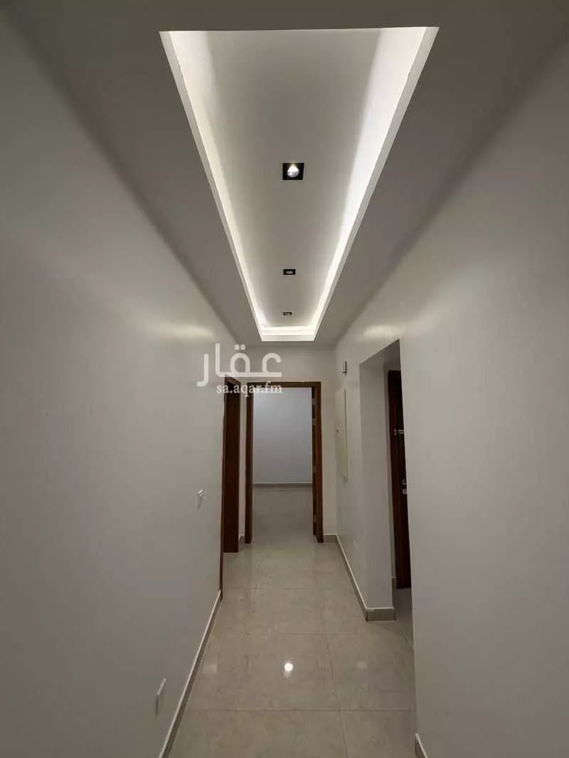 3 bedroom apartment in Al Qusur, Eastern Province 8
