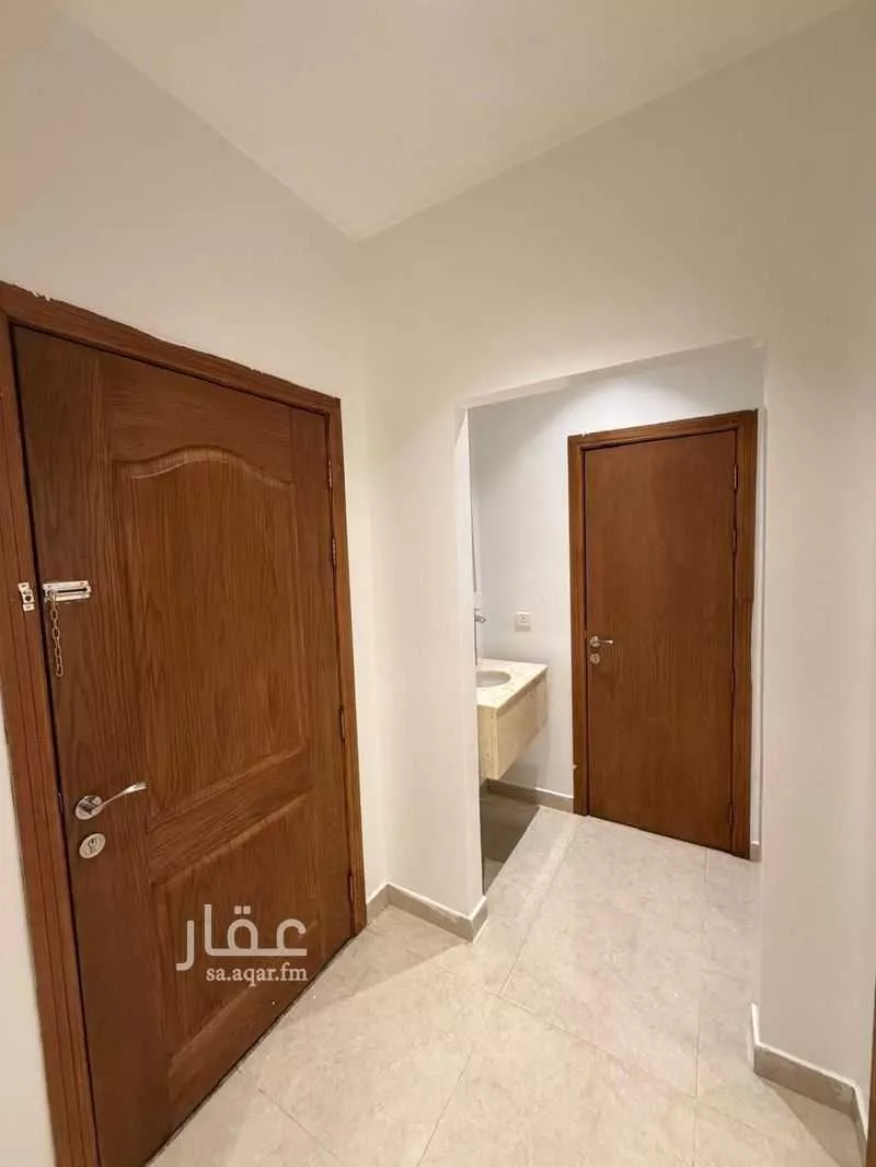 3 bedroom apartment in Al Qusur, Eastern Province 7