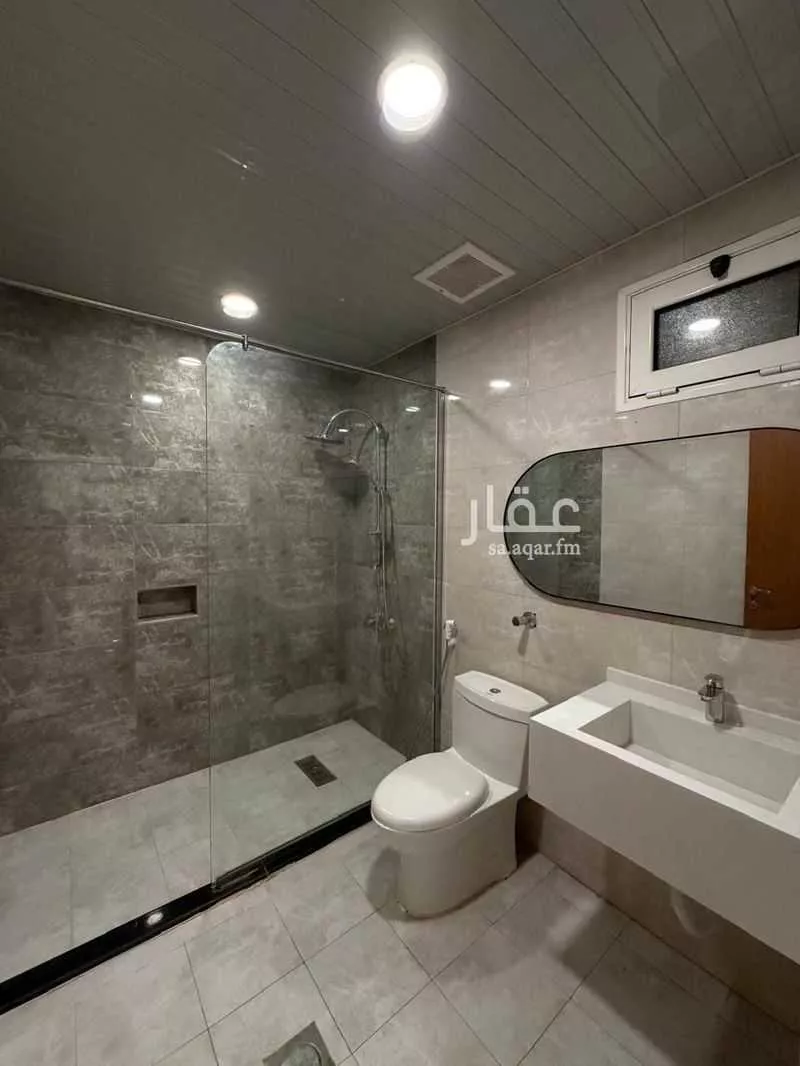 3 bedroom apartment in Al Qusur, Eastern Province 11