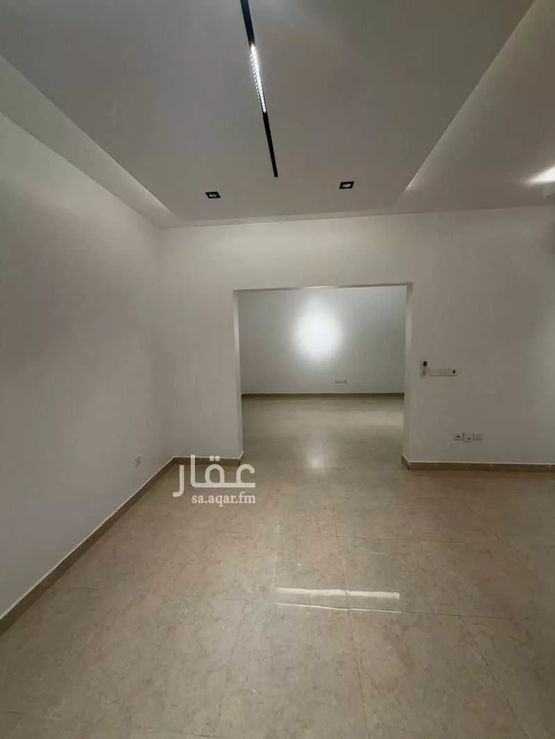 3 bedroom apartment in Al Qusur, Eastern Province 5