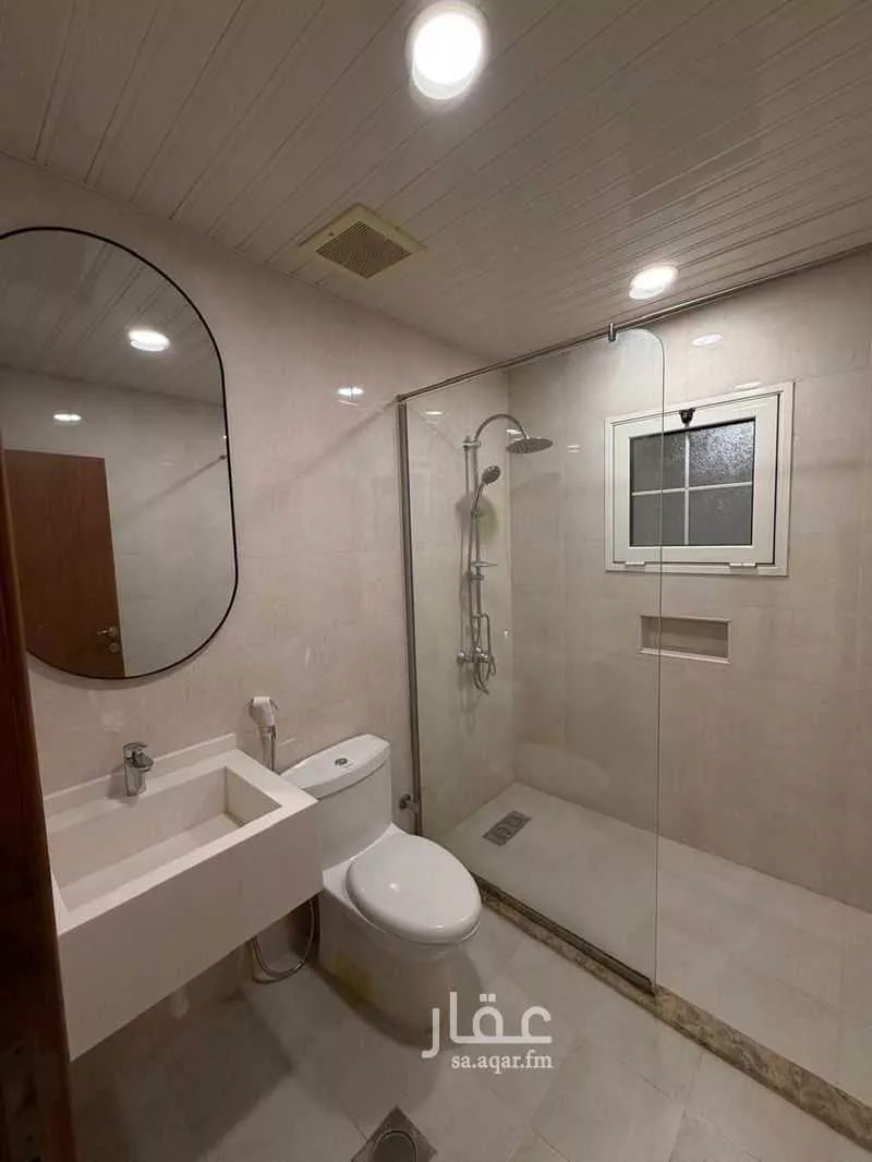 3 bedroom apartment in Al Qusur, Eastern Province 9