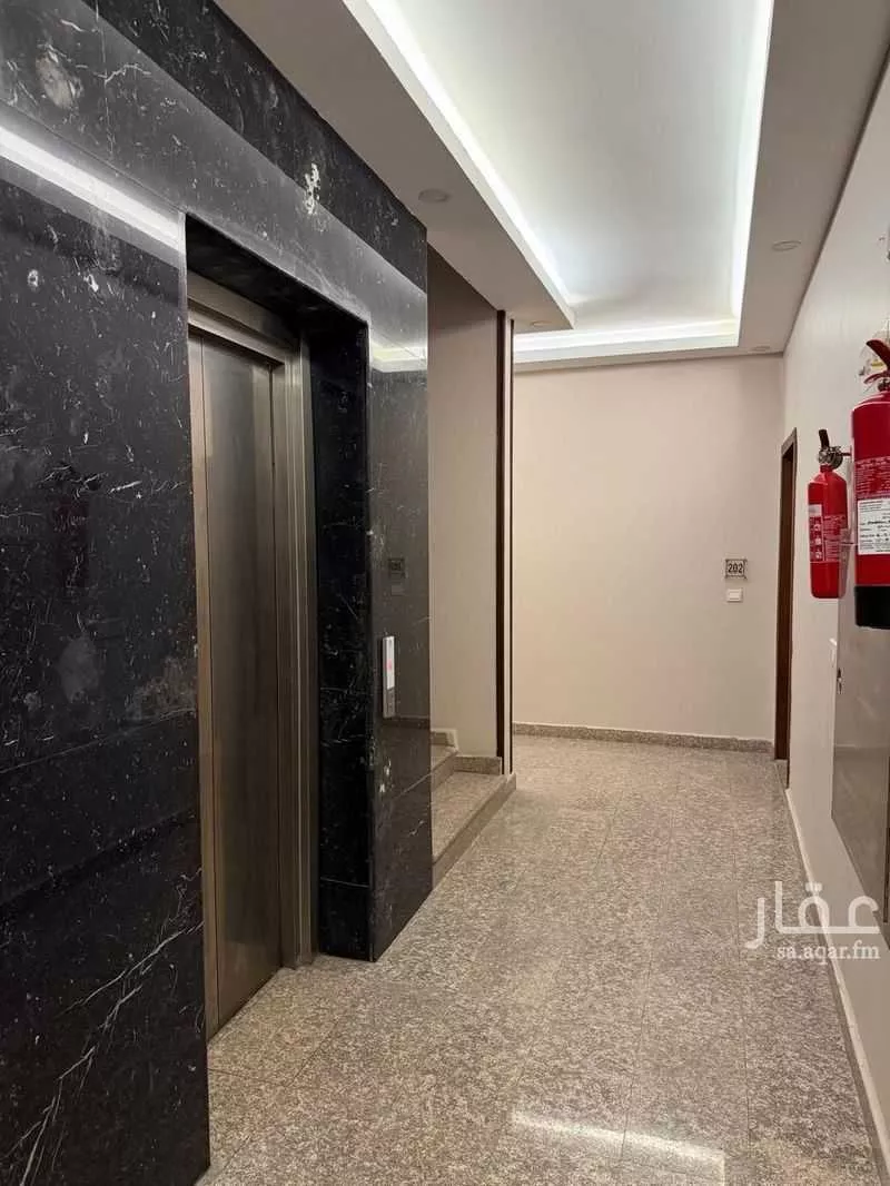 3 bedroom apartment in Al Qusur, Eastern Province 4