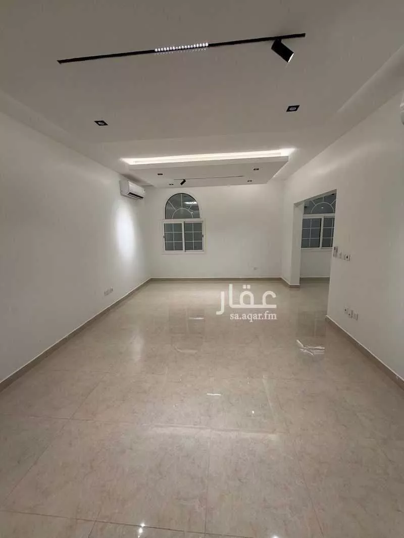 3 bedroom apartment in Al Qusur, Eastern Province 6