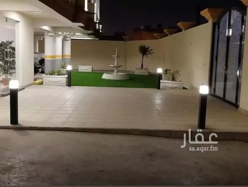 3 bedroom apartment in Al Qusur, Eastern Province 2