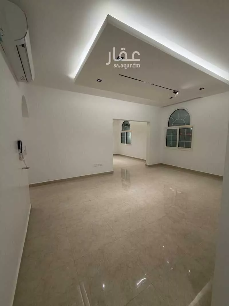 3 bedroom apartment in Al Qusur, Eastern Province 10
