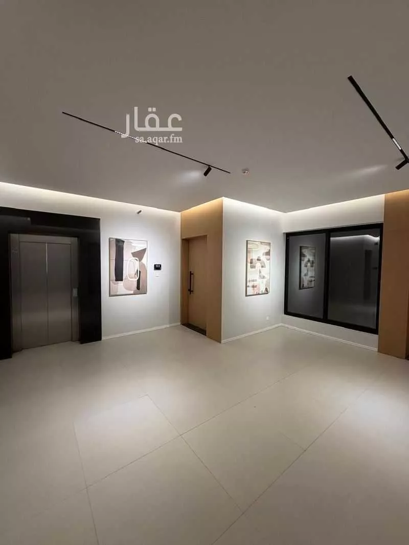 2 bedroom apartment in Al Qusur, Eastern Province 3