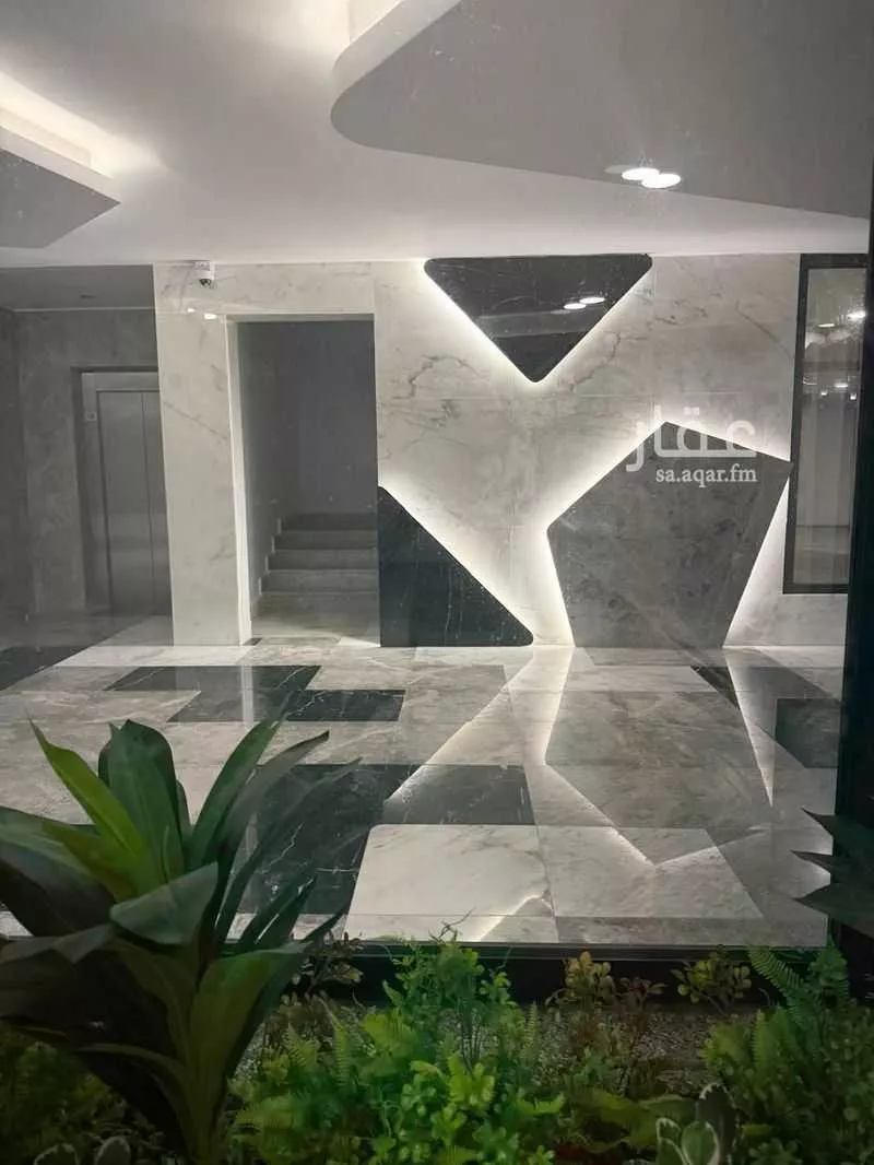 2 bedroom apartment in Al Qusur, Eastern Province 2