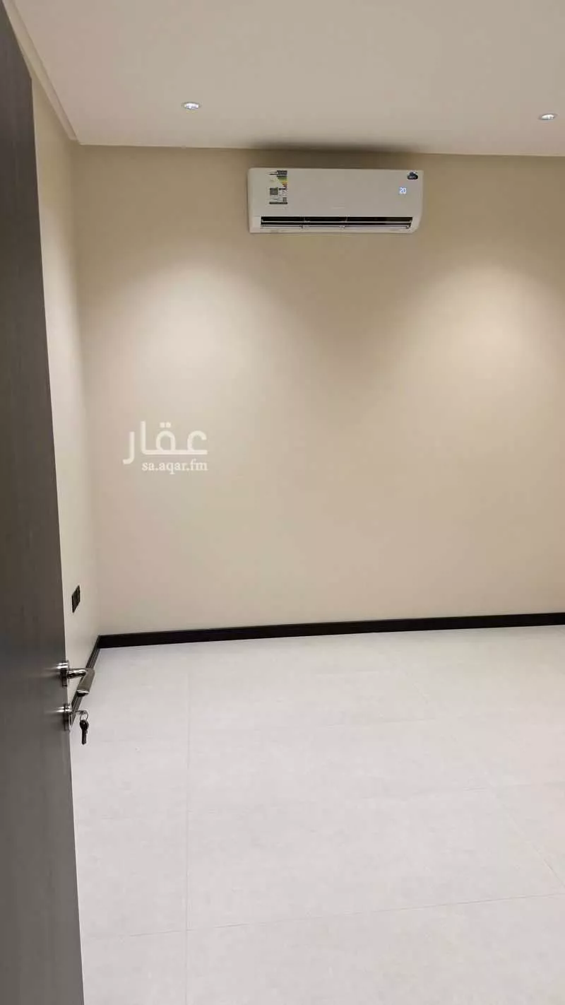 4 bedroom apartment in Al Jamiah, Eastern Province 4