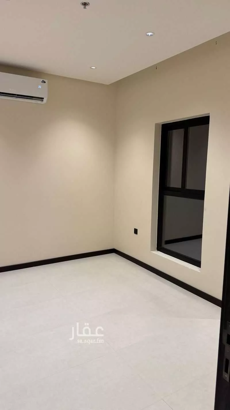 4 bedroom apartment in Al Jamiah, Eastern Province 3