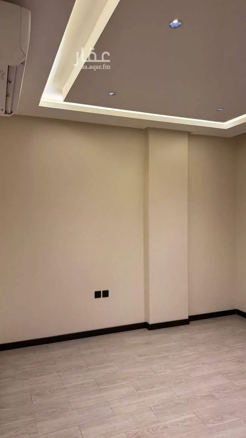 4 bedroom apartment in Al Jamiah, Eastern Province 13