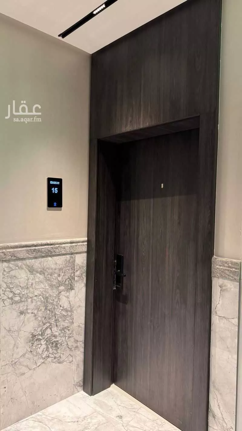 4 bedroom apartment in Al Jamiah, Eastern Province 2