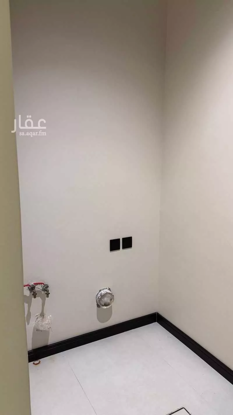 4 bedroom apartment in Al Jamiah, Eastern Province 10