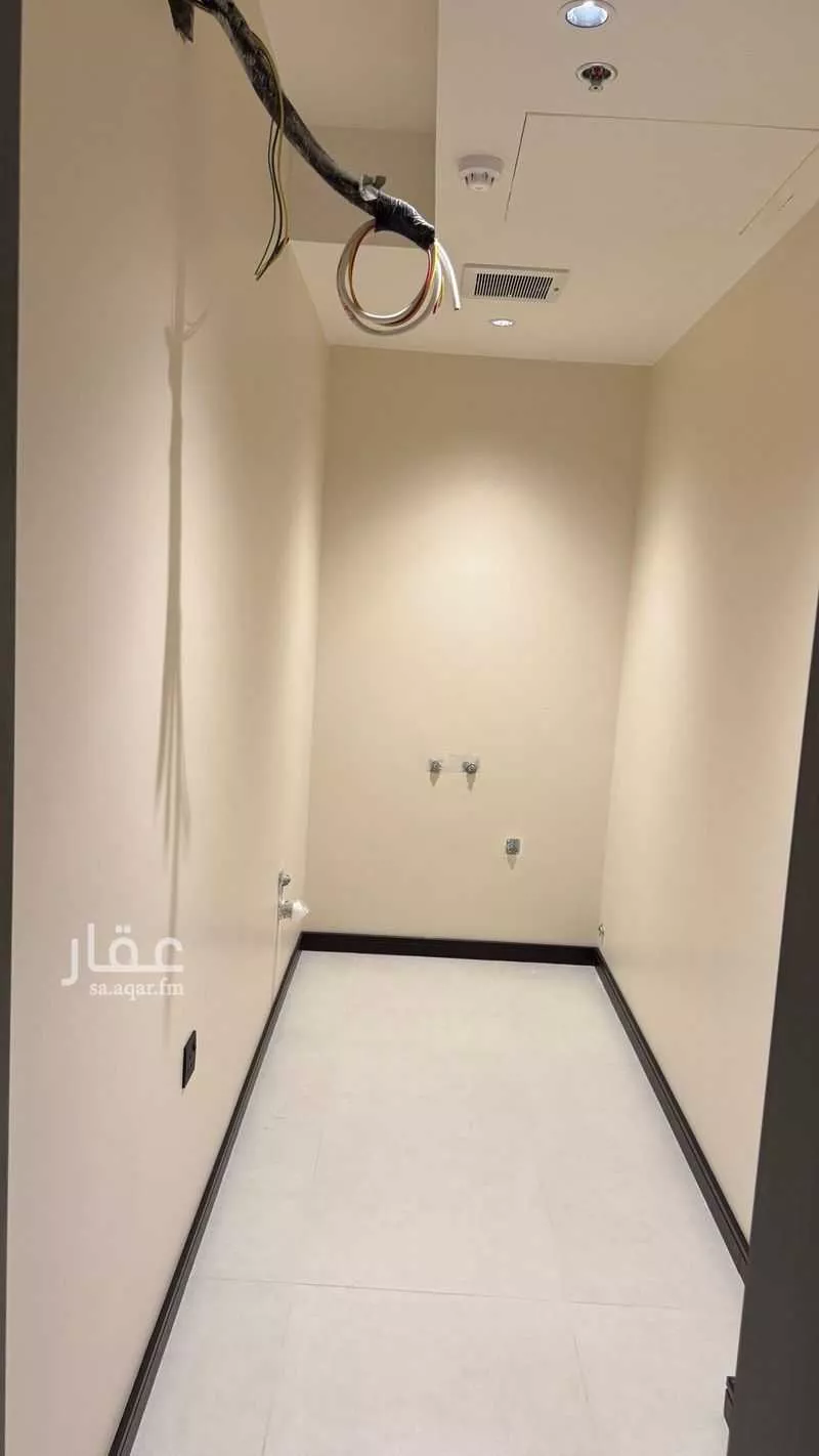 4 bedroom apartment in Al Jamiah, Eastern Province 11
