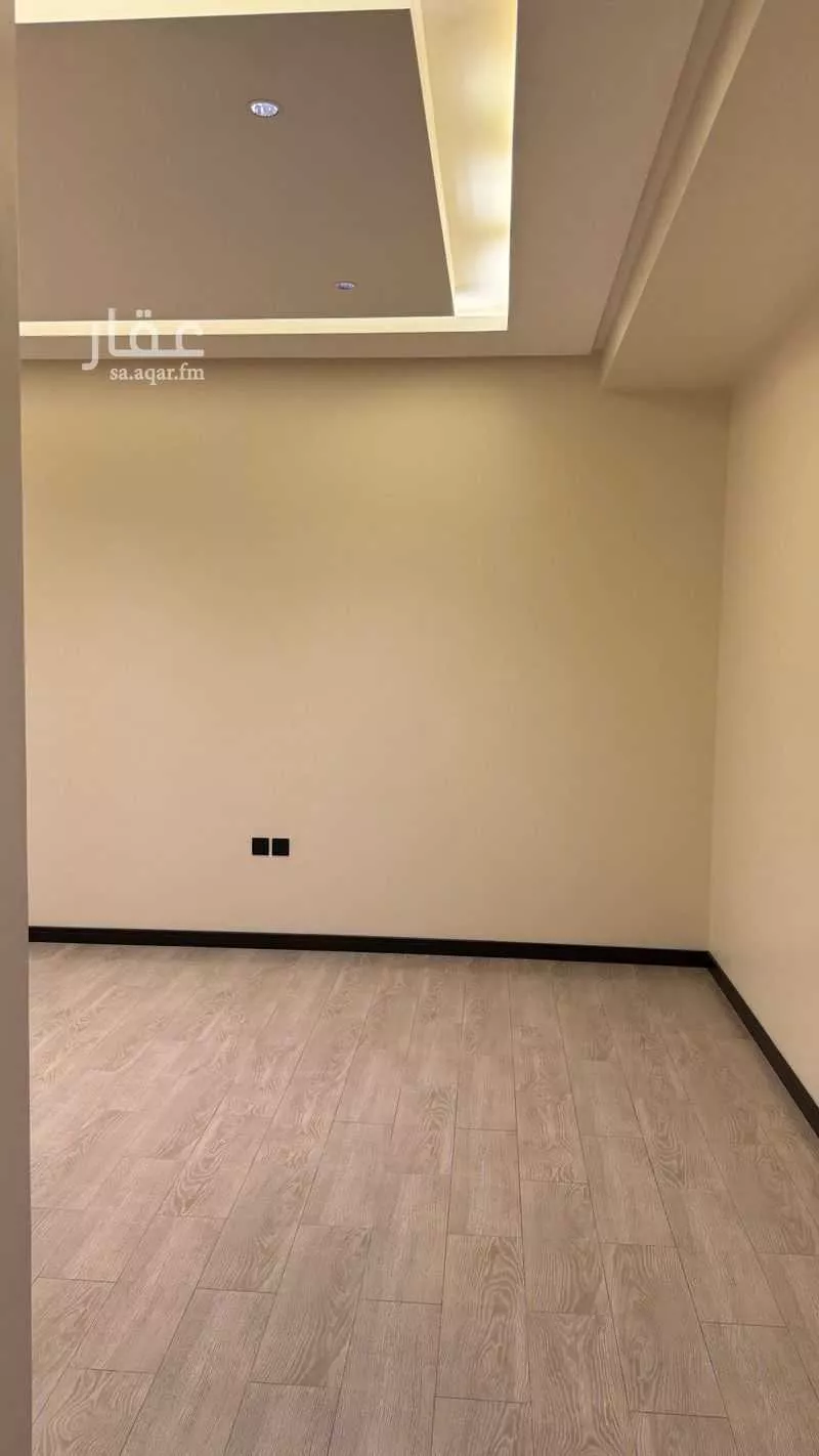4 bedroom apartment in Al Jamiah, Eastern Province 15