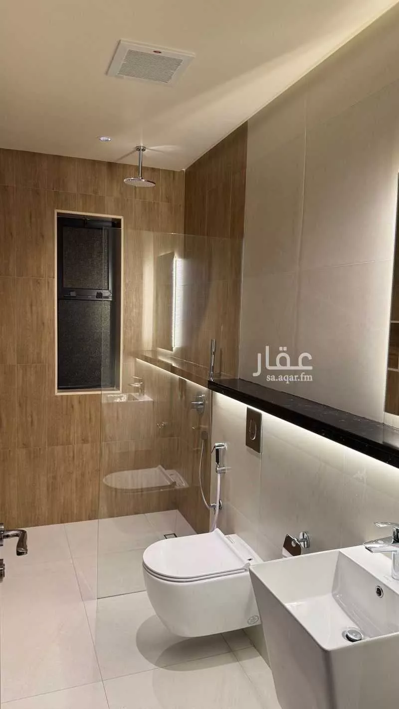 4 bedroom apartment in Al Jamiah, Eastern Province 17
