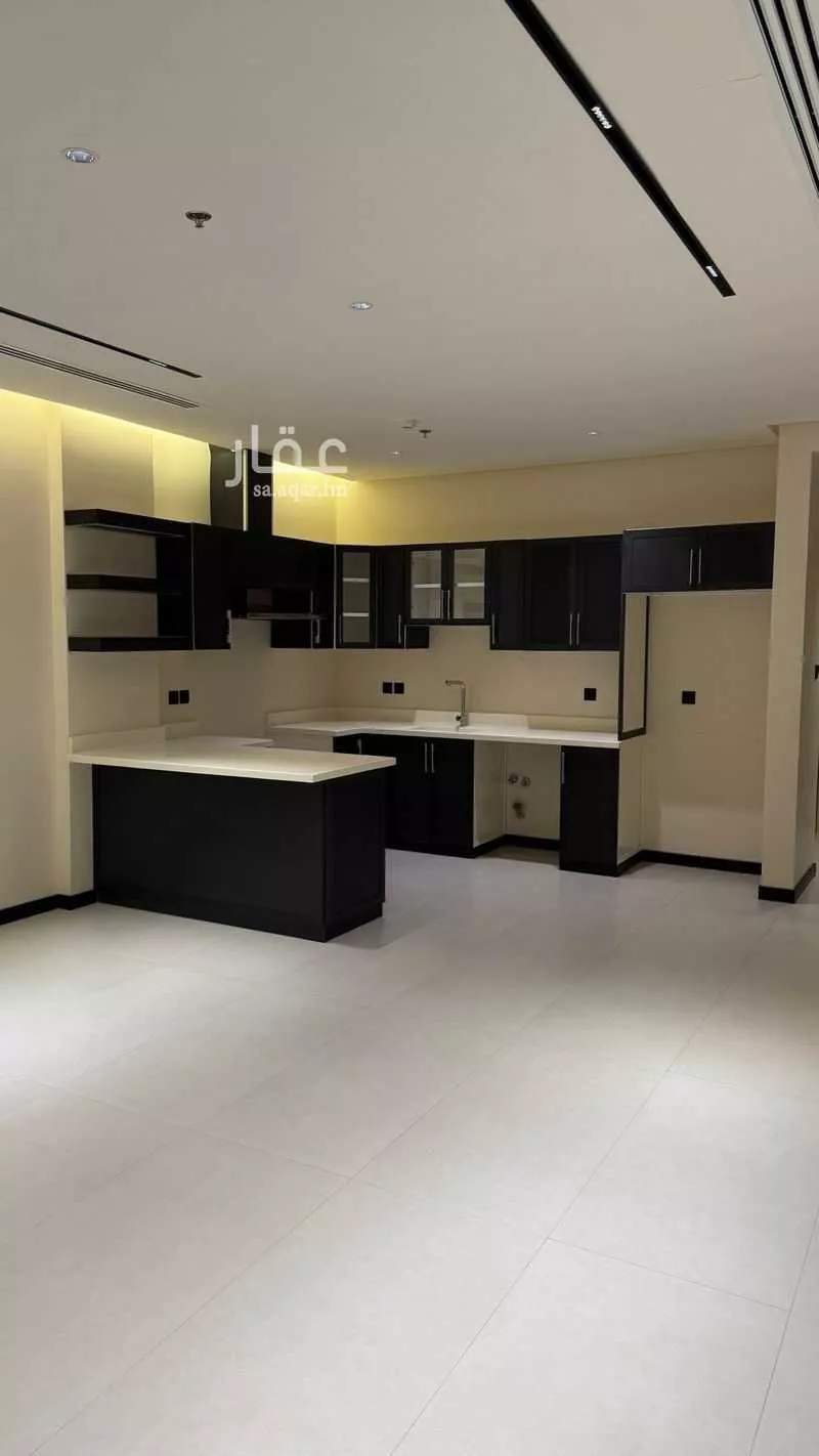 4 bedroom apartment in Al Jamiah, Eastern Province 8