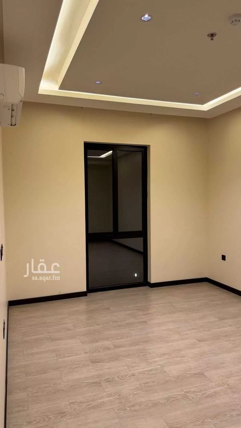 4 bedroom apartment in Al Jamiah, Eastern Province 14