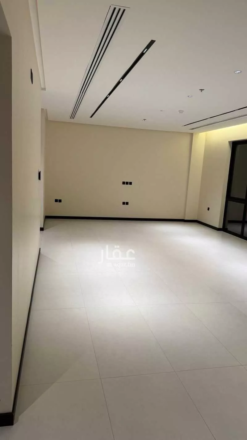 4 bedroom apartment in Al Jamiah, Eastern Province 7