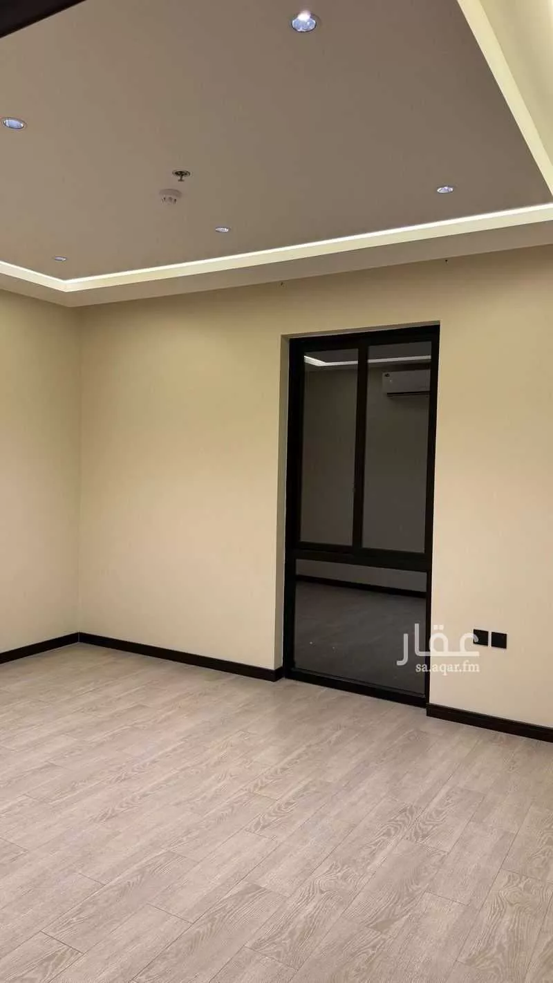 4 bedroom apartment in Al Jamiah, Eastern Province 12