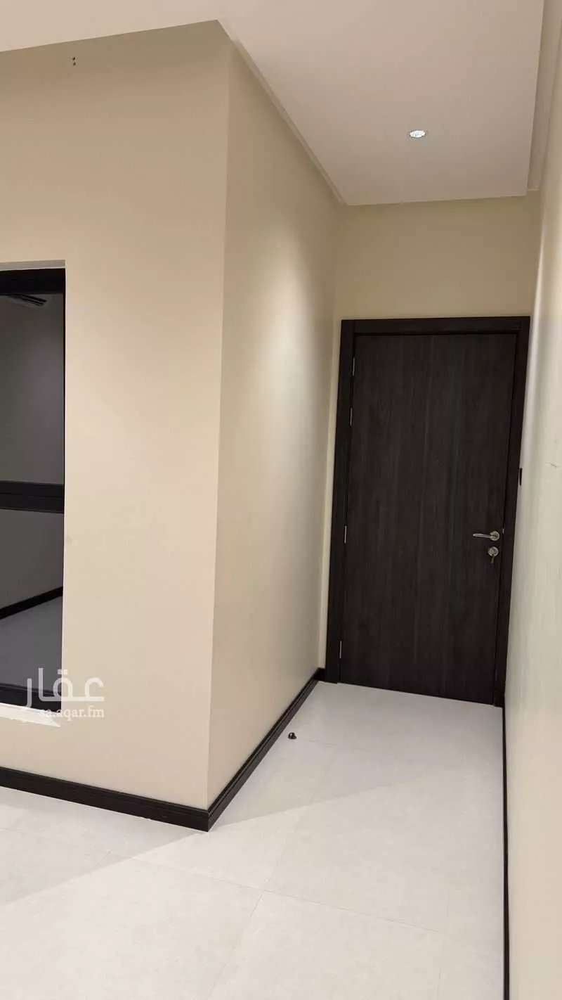 4 bedroom apartment in Al Jamiah, Eastern Province 5