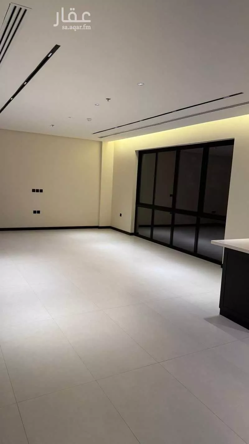4 bedroom apartment in Al Jamiah, Eastern Province 6