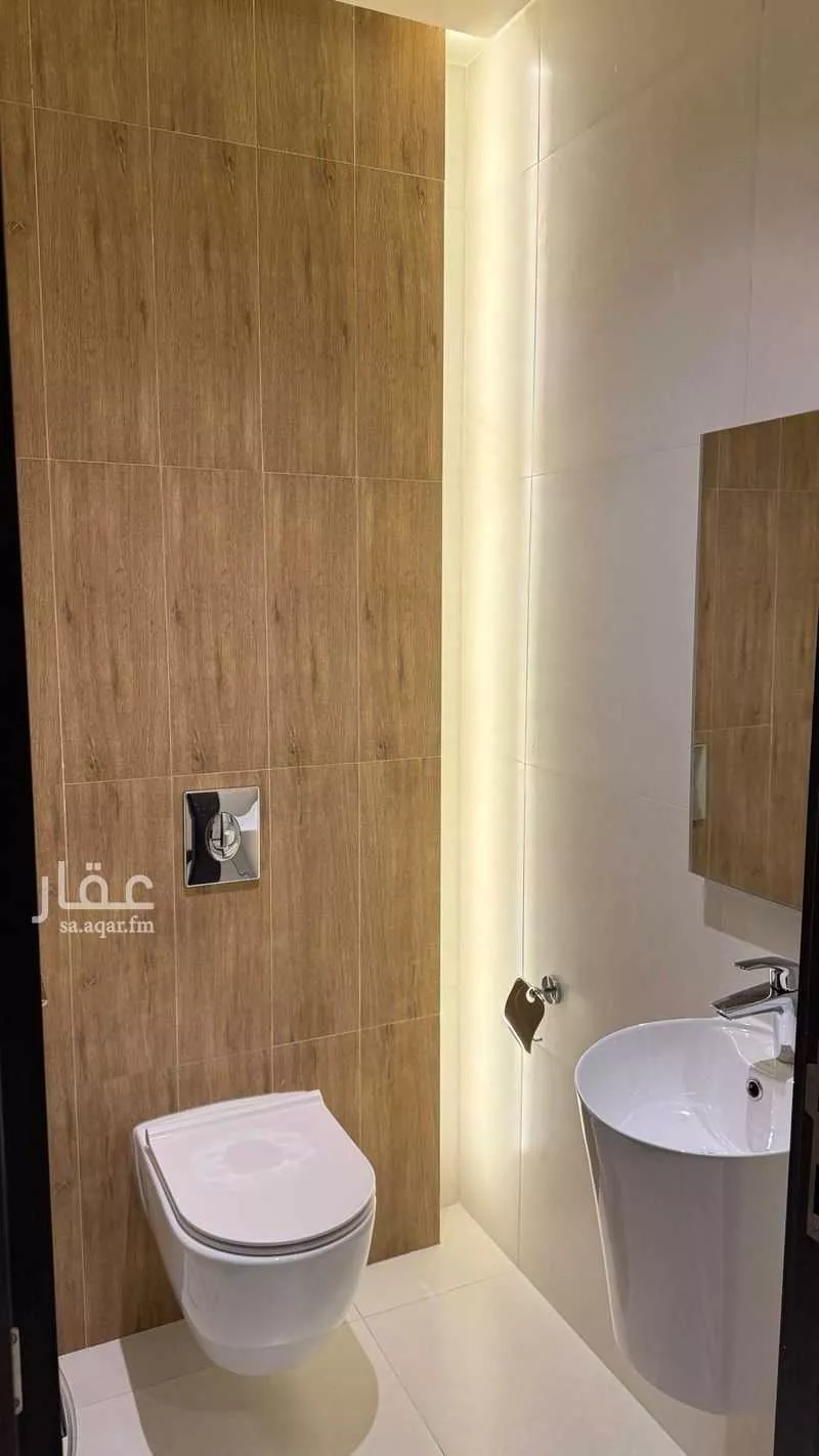 4 bedroom apartment in Al Jamiah, Eastern Province 9