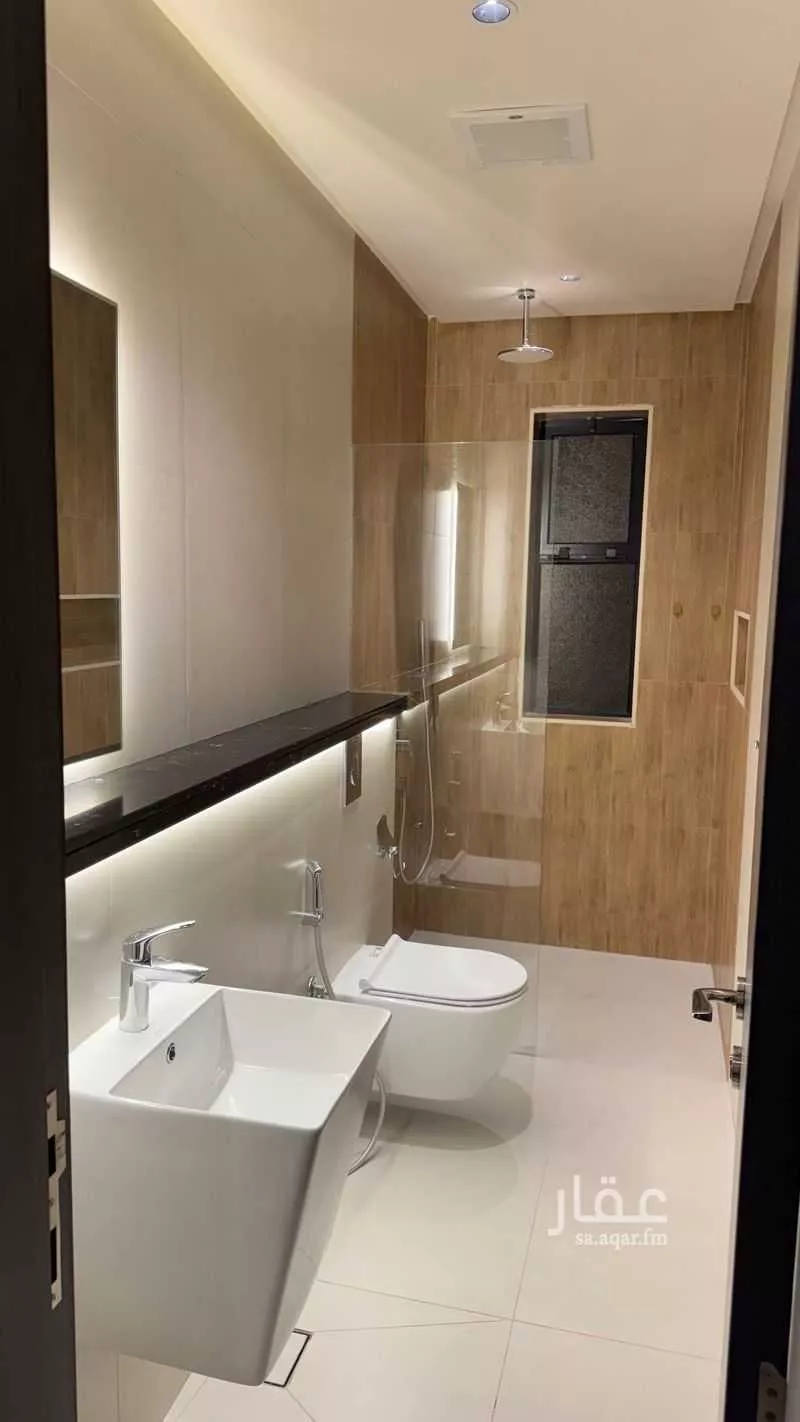 4 bedroom apartment in Al Jamiah, Eastern Province 16