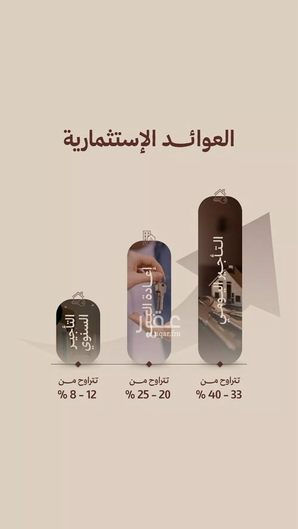 شقة 2 غرف في النهضة 2
