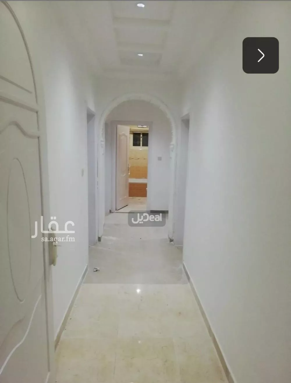 5 bedroom apartment in Al Faisaliyyah 8