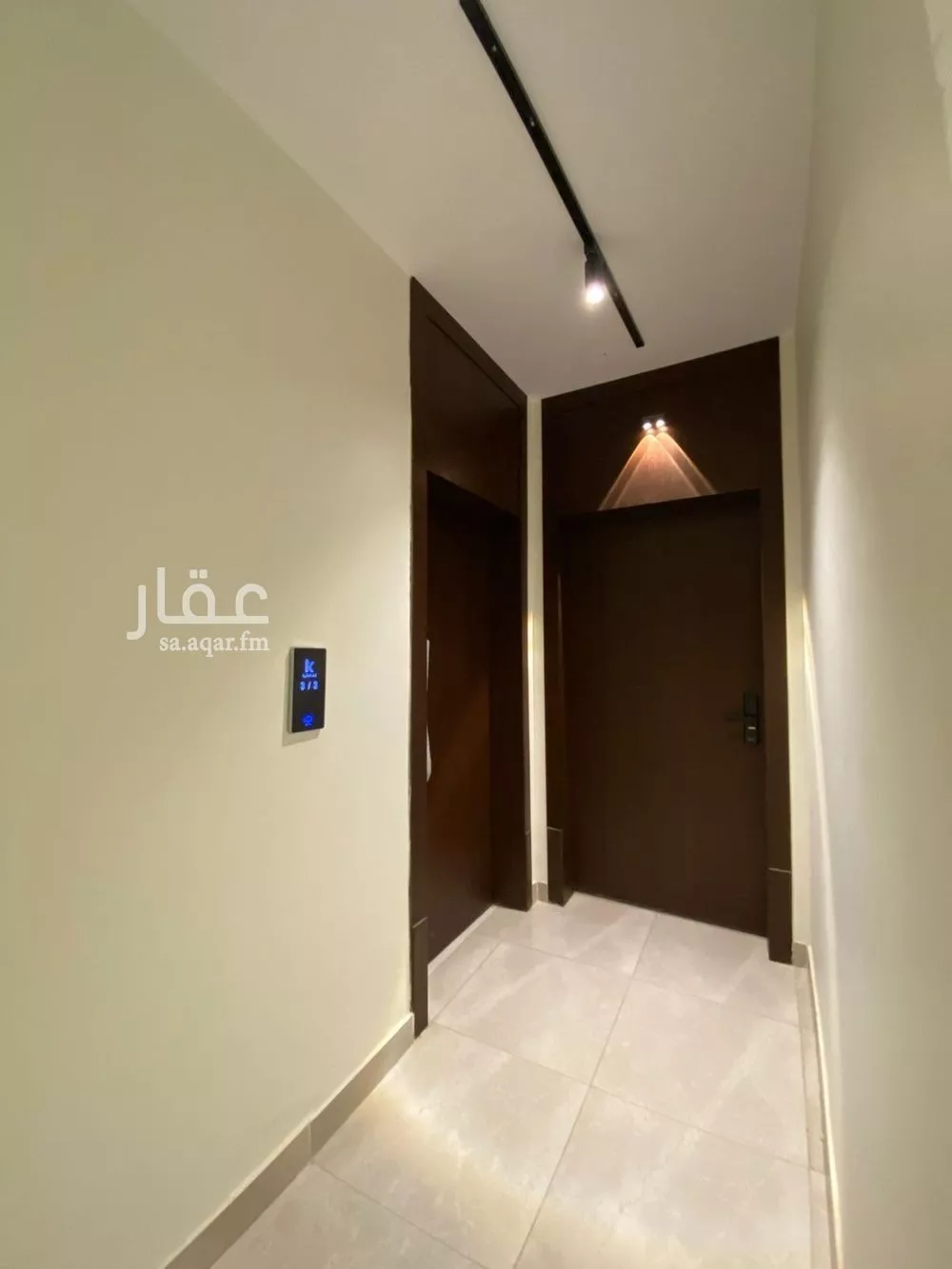 شقة 5 غرف في المنار 13