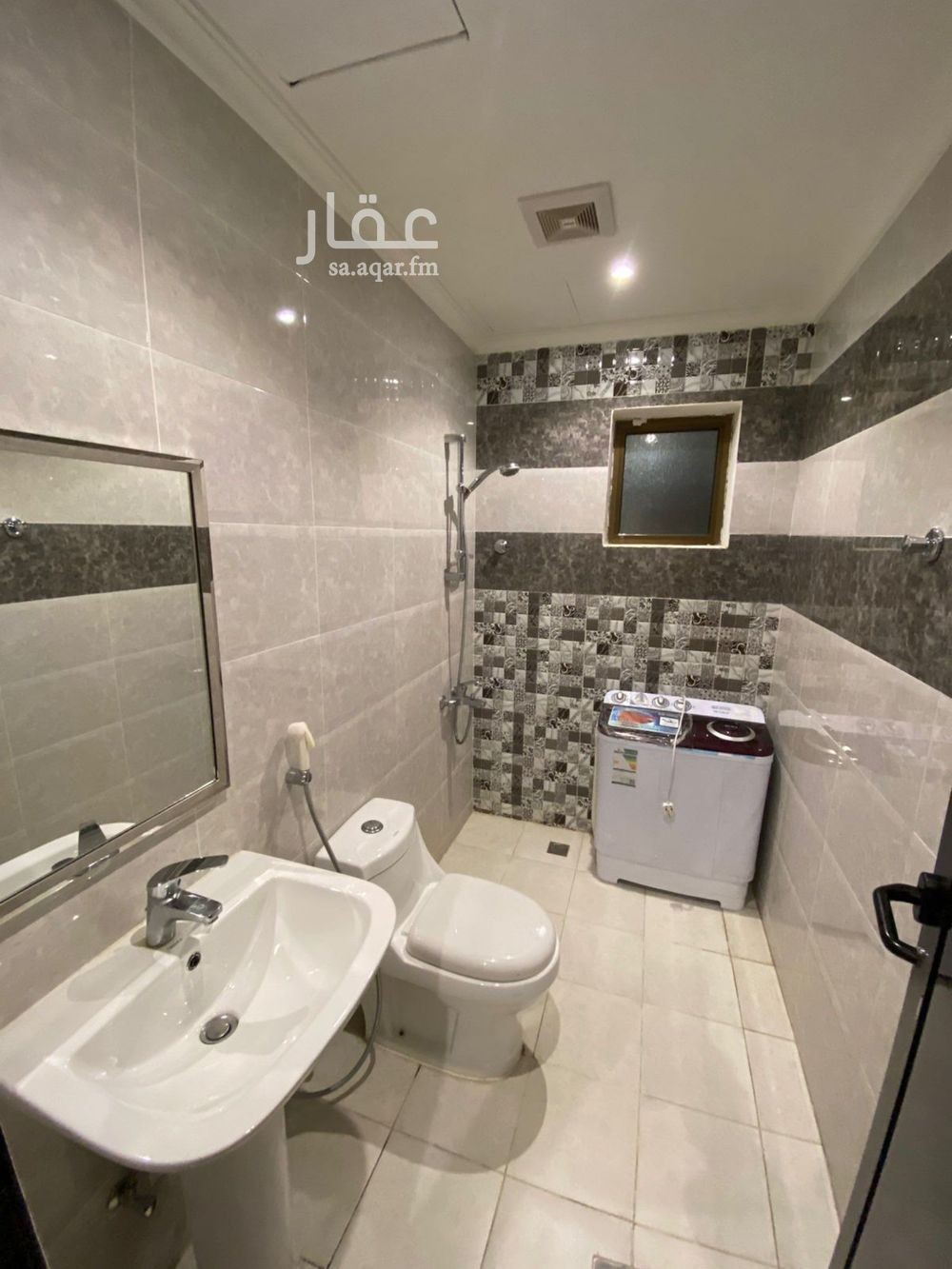 2 bedroom apartment in Az Zuhur, Eastern Province 9