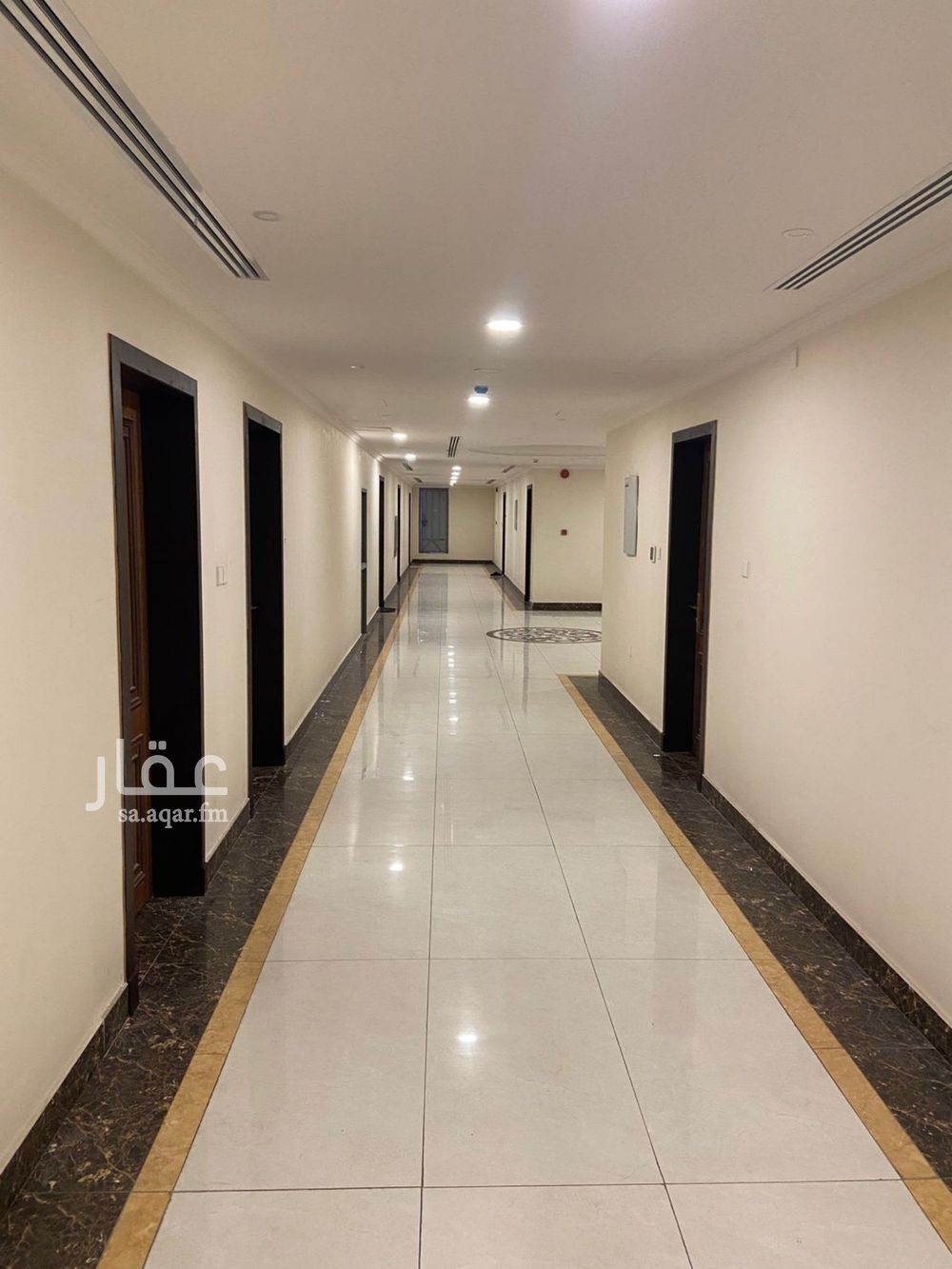 2 bedroom apartment in Az Zuhur, Eastern Province 4
