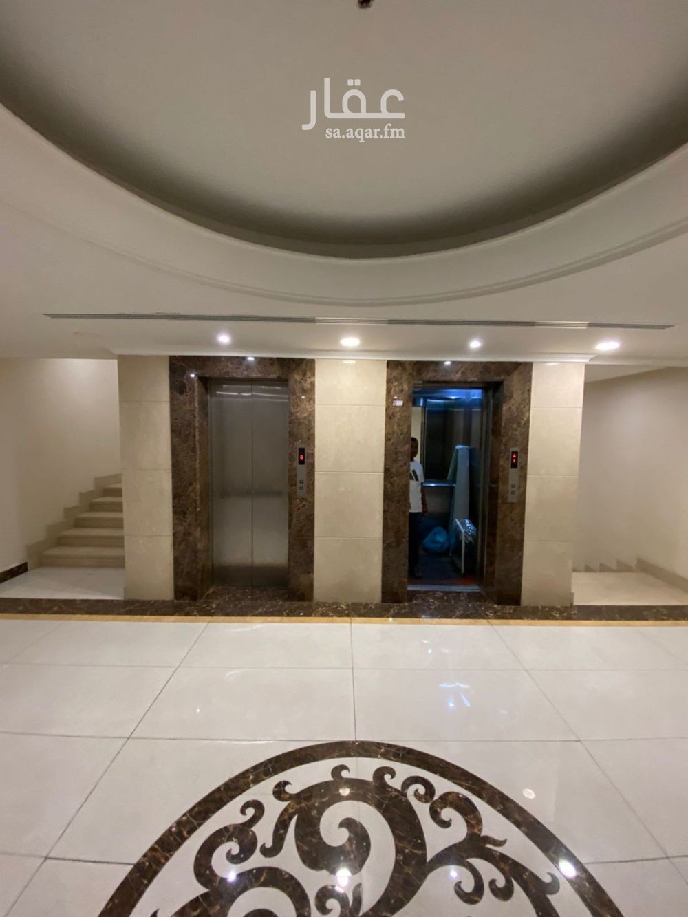 2 bedroom apartment in Az Zuhur, Eastern Province 3