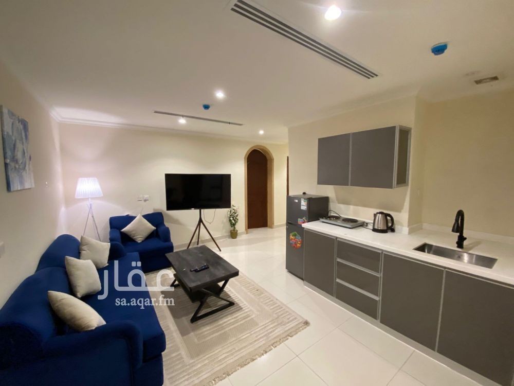 2 bedroom apartment in Az Zuhur, Eastern Province 5