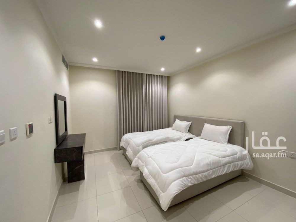 2 bedroom apartment in Az Zuhur, Eastern Province 7