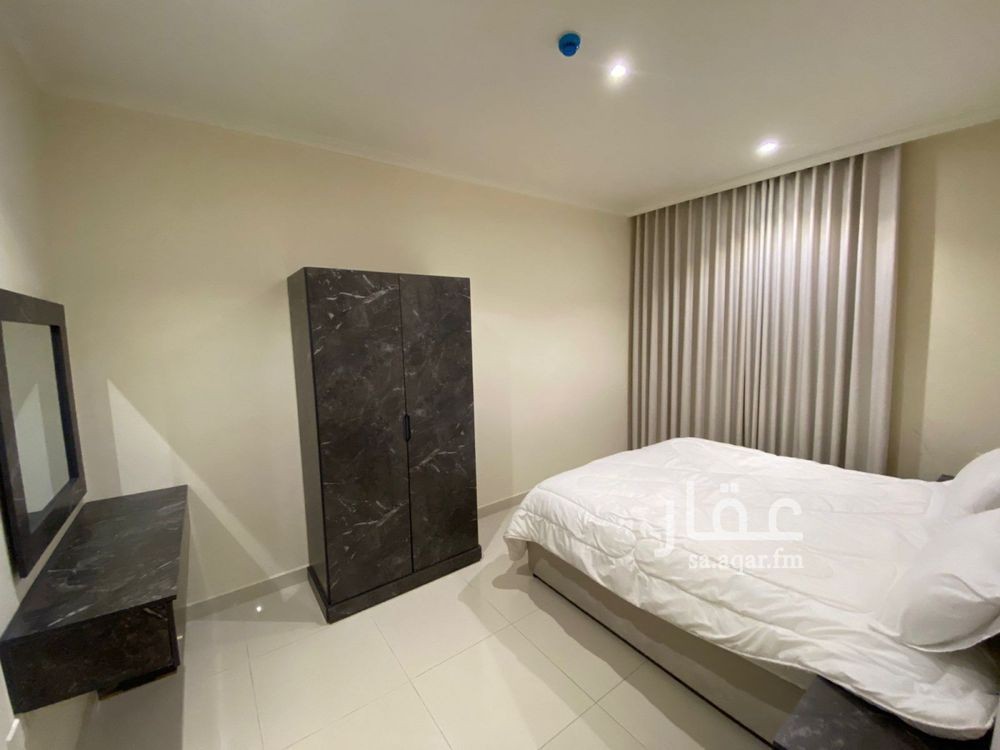 2 bedroom apartment in Az Zuhur, Eastern Province 6